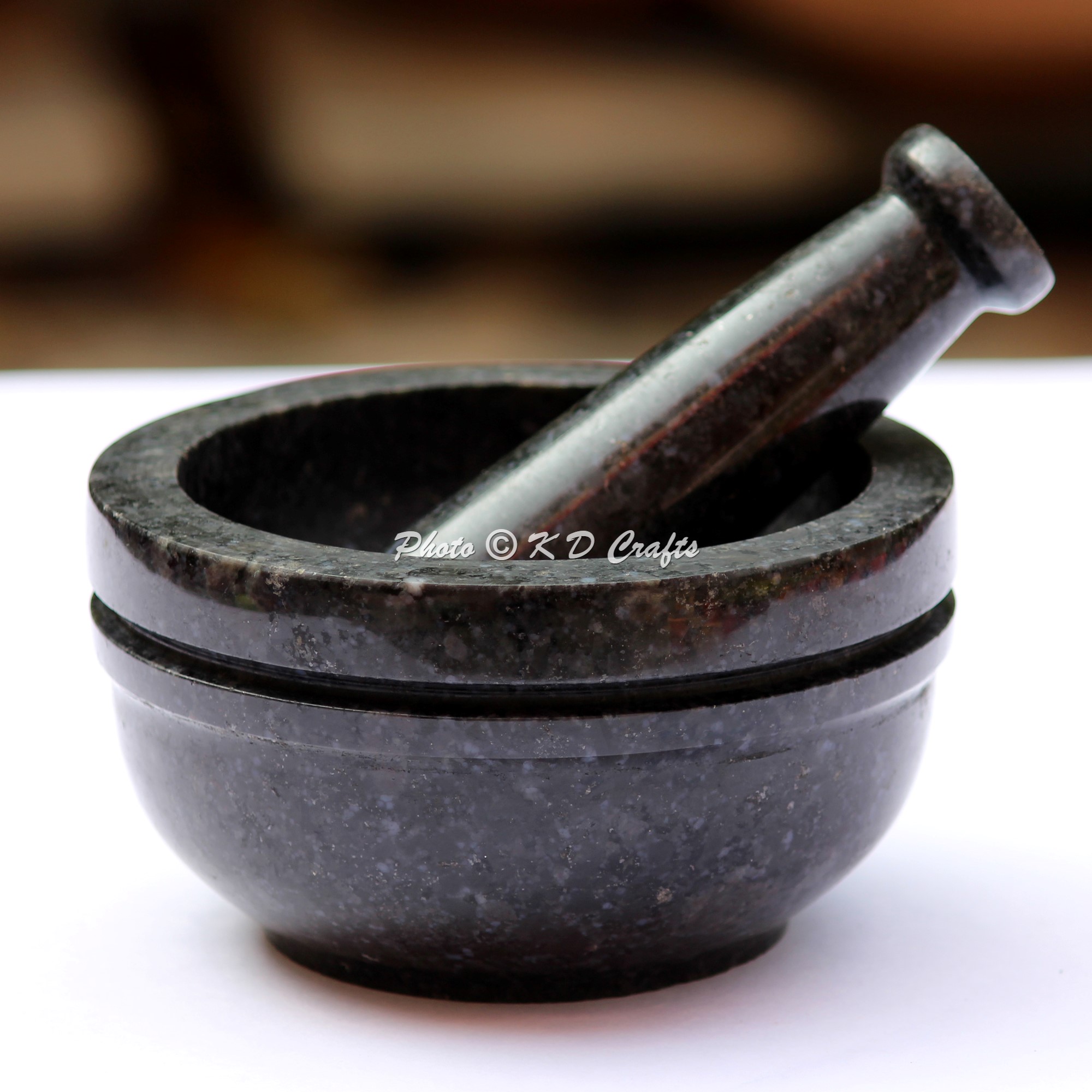 https://www.kdcrafts.com/wp-content/uploads/2020/04/Granite-Mortar-Pestle.jpg