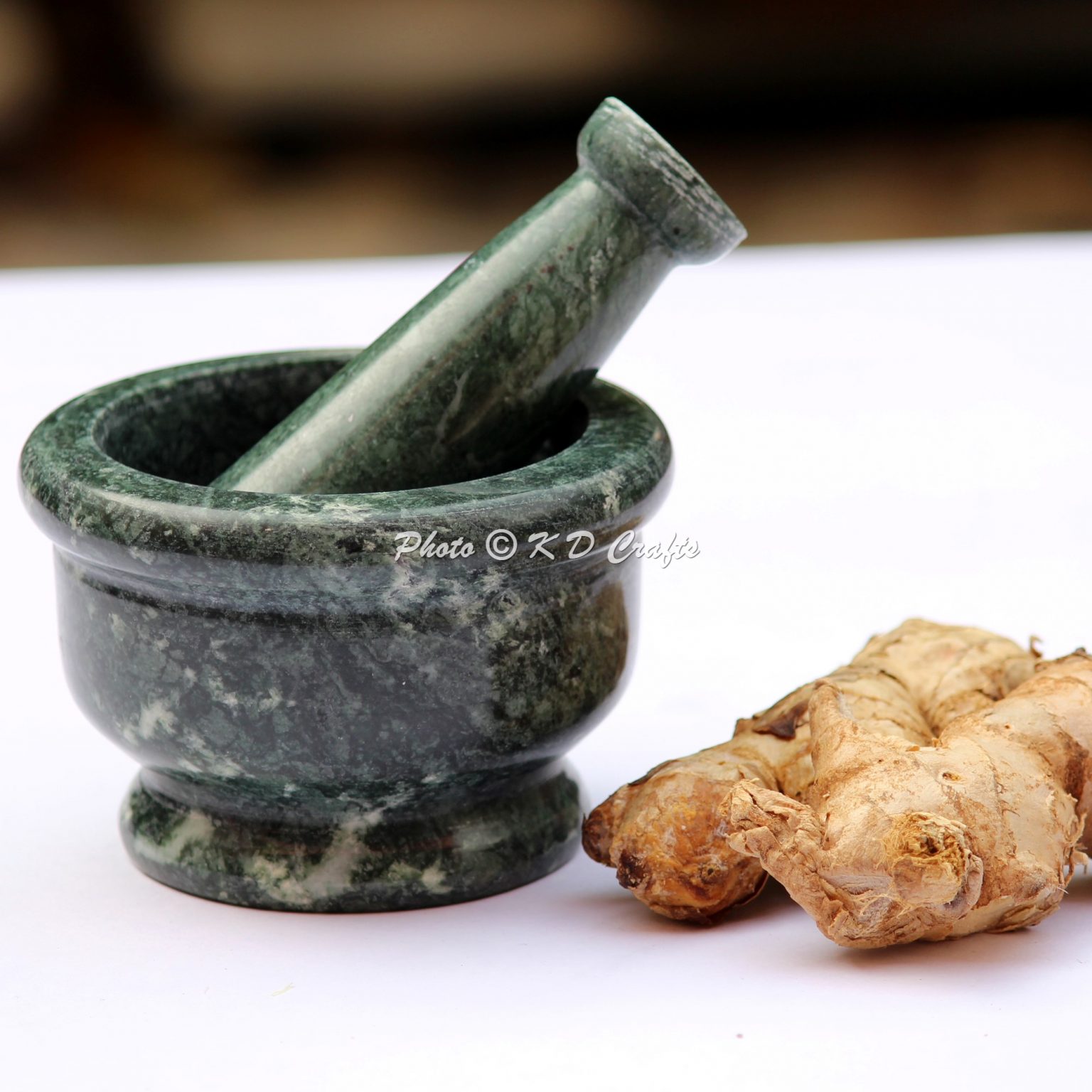 Marble Mortar Pestle Indian Marble Mortar Pestle KD Crafts