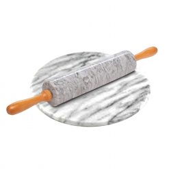 Rolling Boards